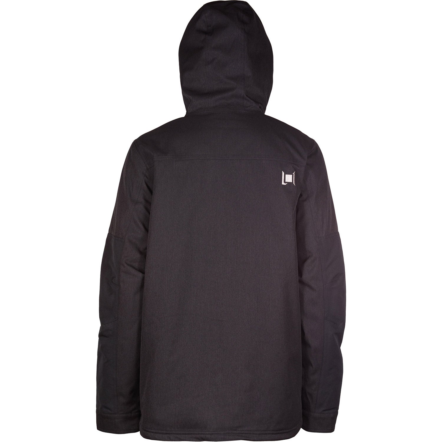 Highland Snowboard Jacket 2022