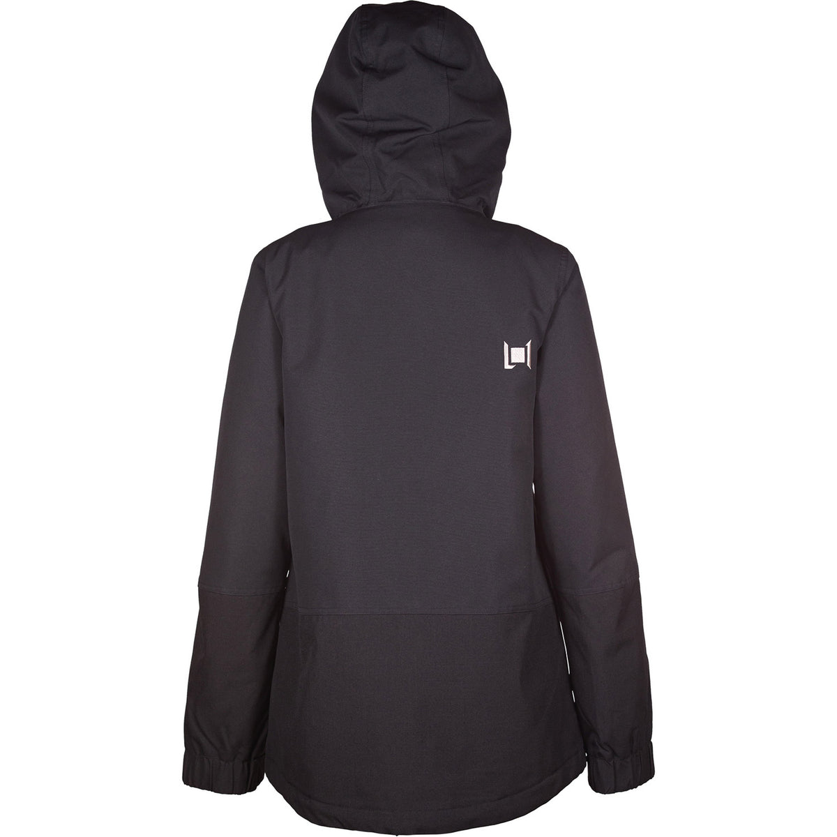 Lalena Snowboard Jacket 2022 