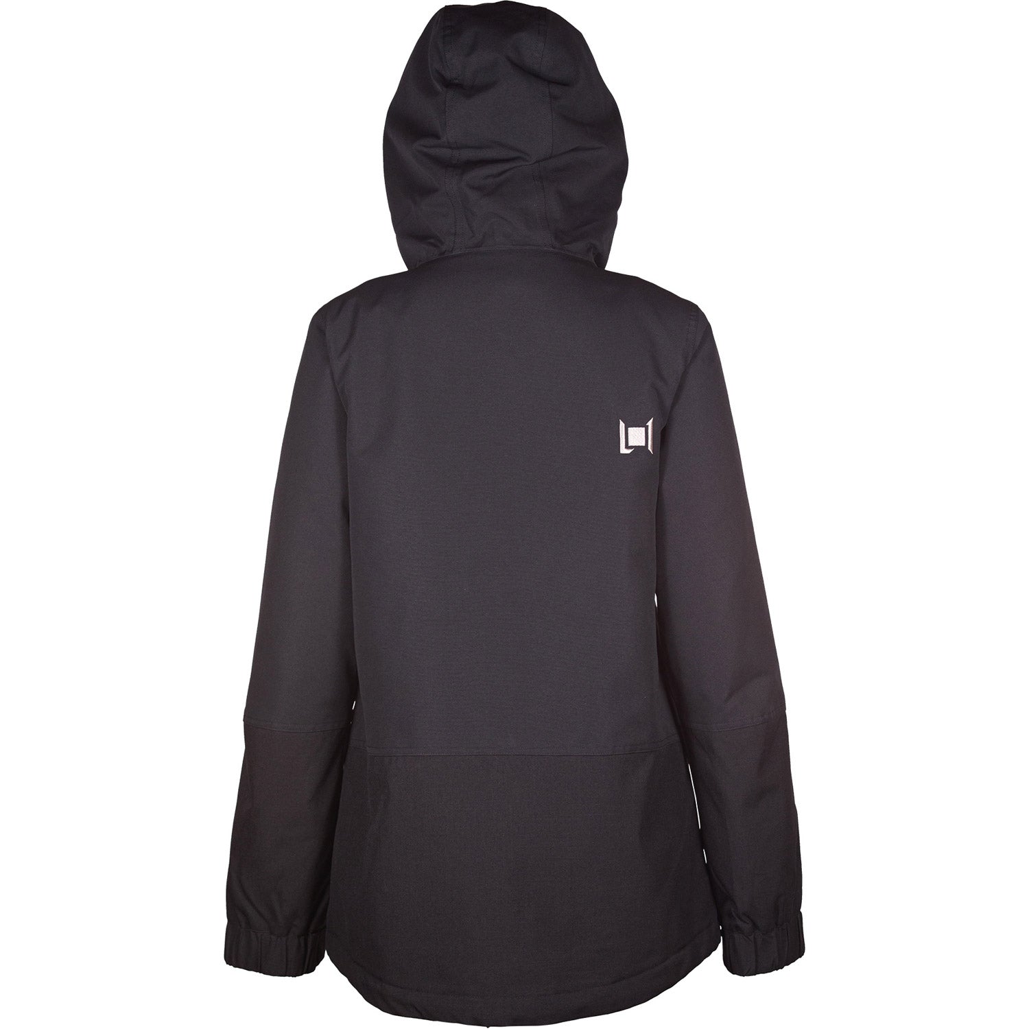 Lalena Snowboard Jacket 2022 