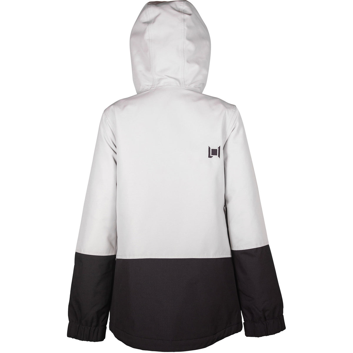 Lalena Snowboard Jacket 2022 