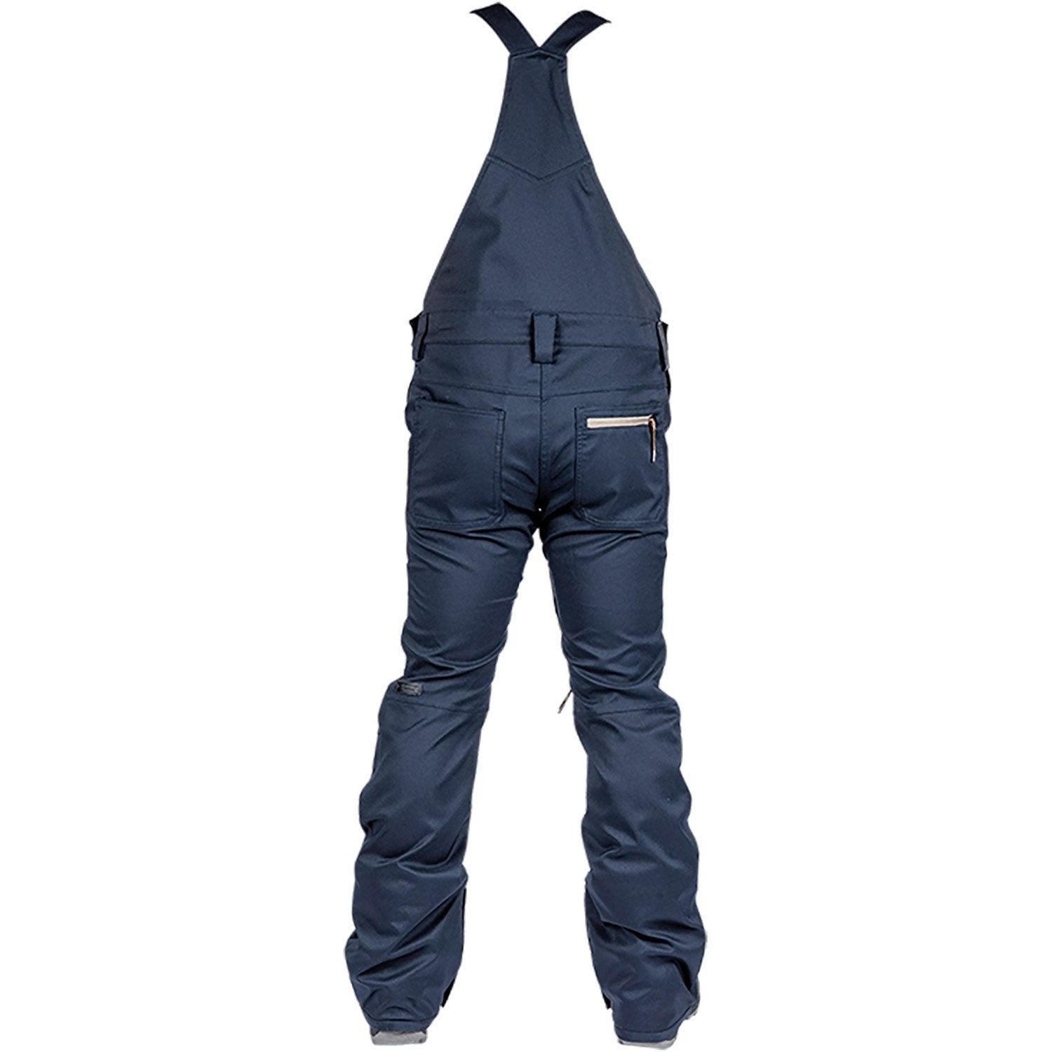 L1 Loretta Overall Snowboard Pant 2020 Ink