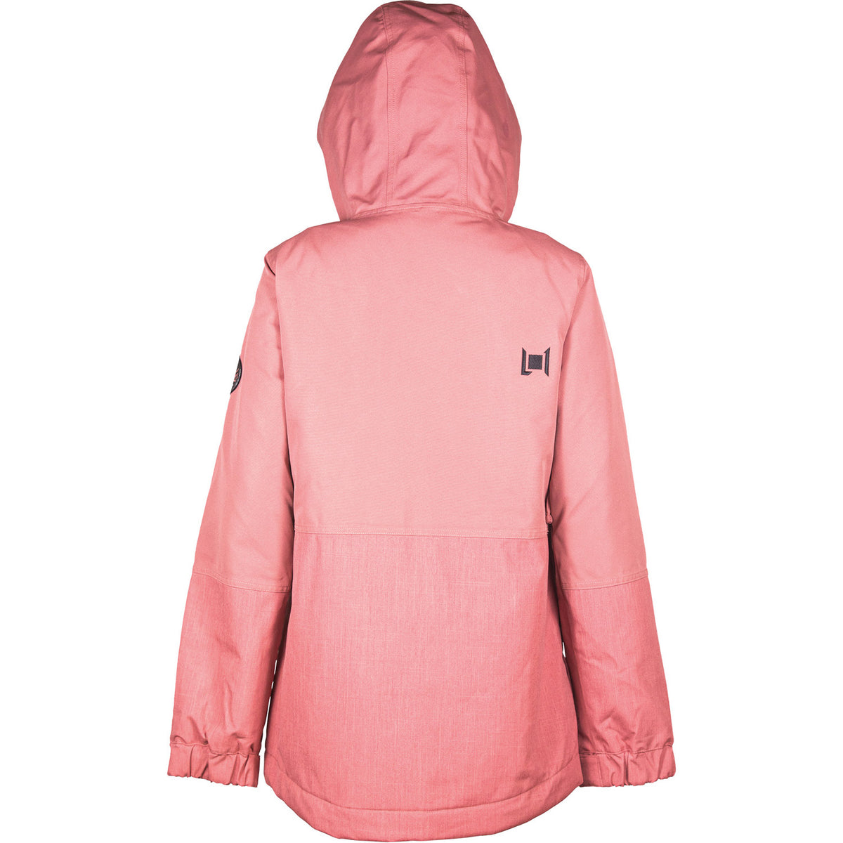Prowler Snowboard Jacket 2022