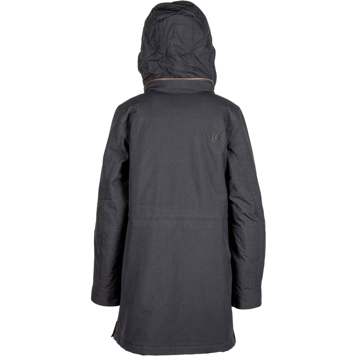 L1 Ranger Snowboard Jacket 2020 Black