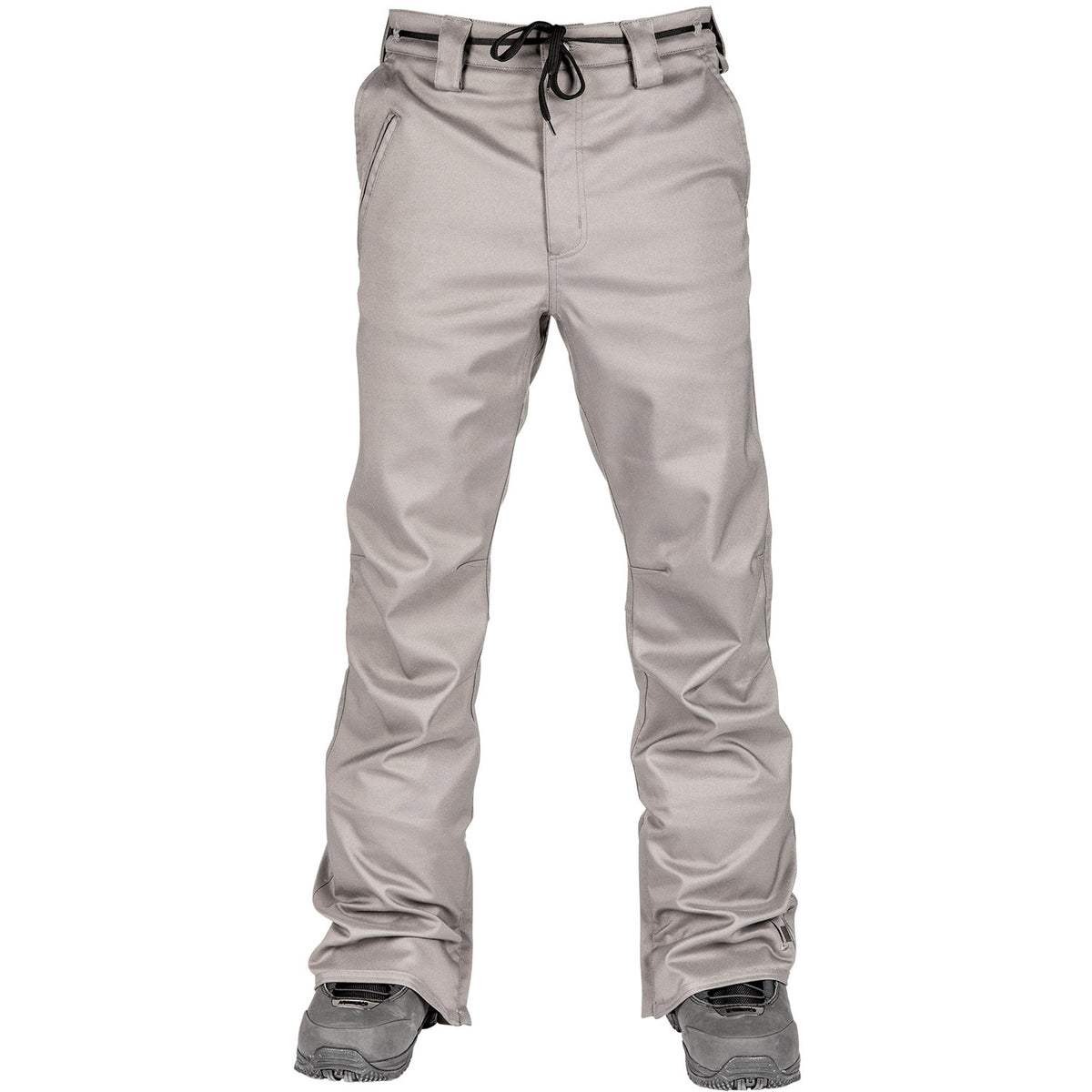 L1 Thunder Snowboard Pant 2020 Gunmetal