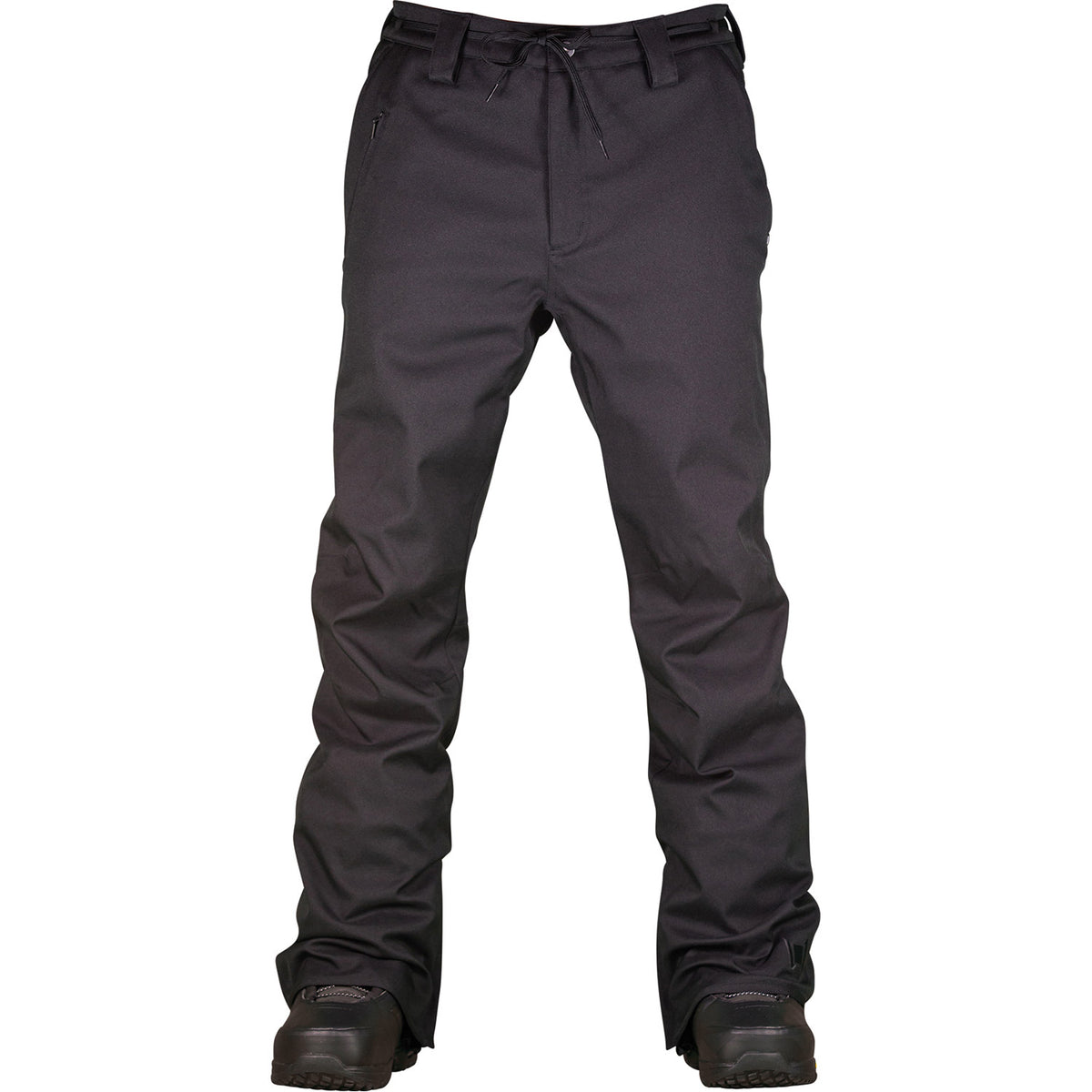 Thunder Snowboard Pant 2022 
