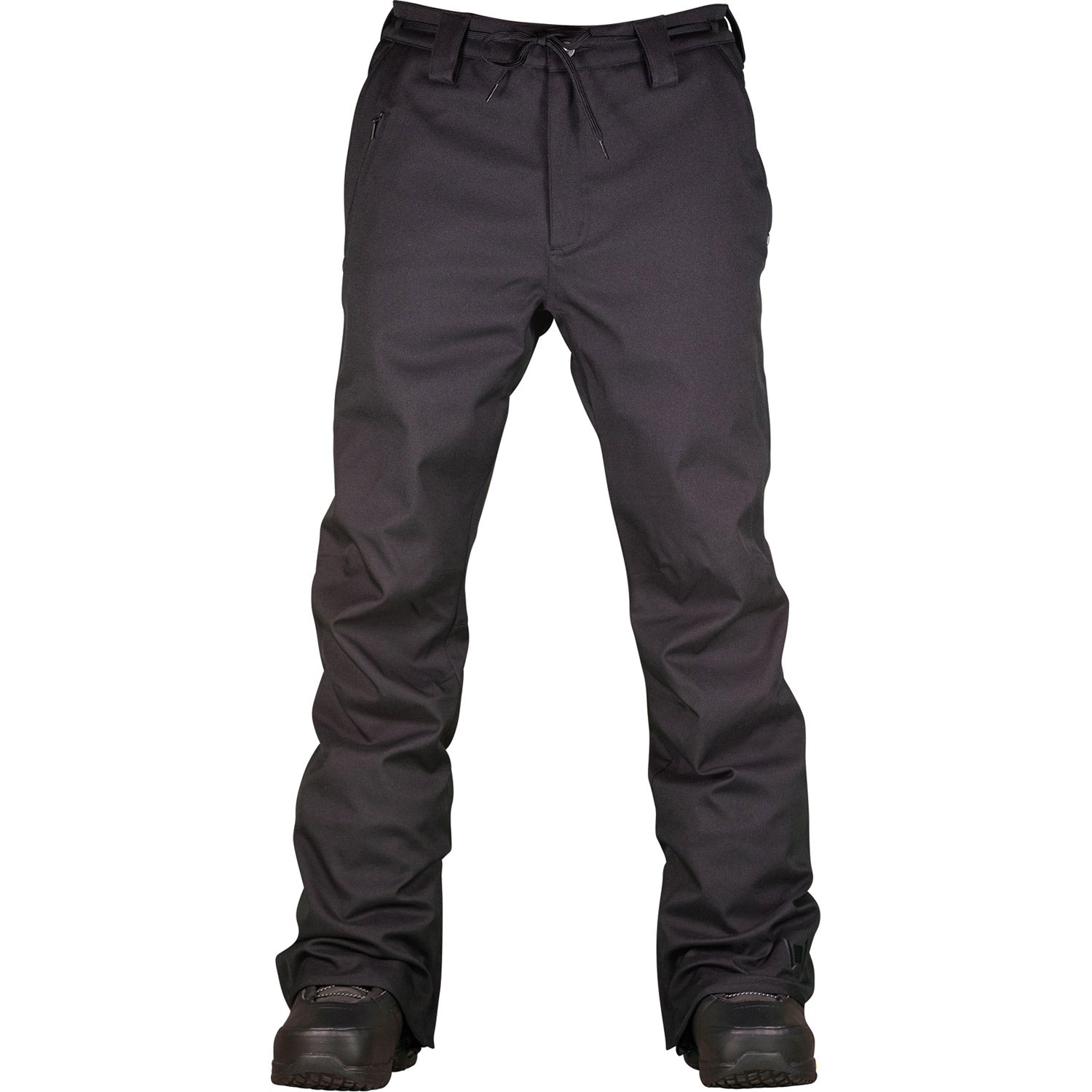 Thunder Snowboard Pant 2022 