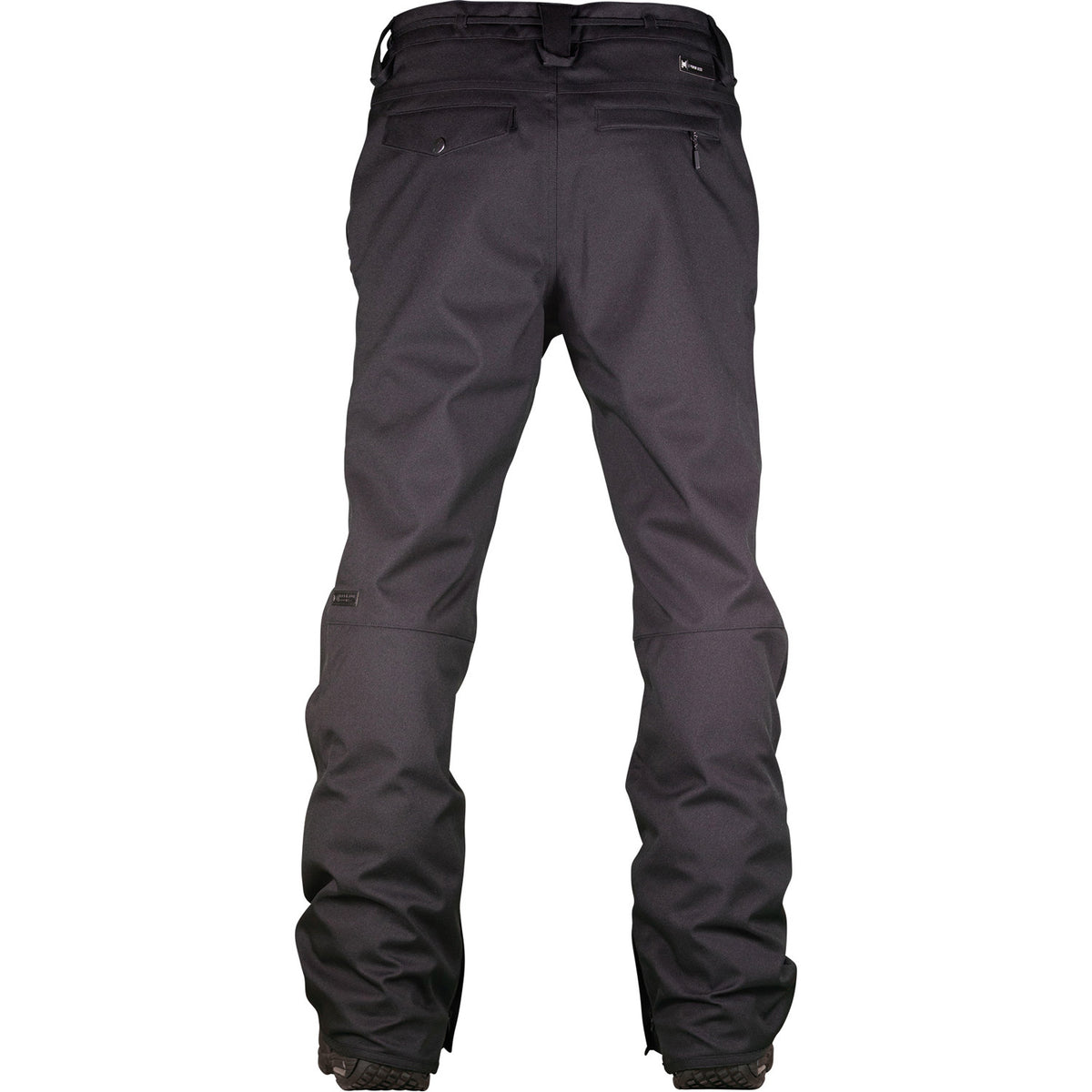 Thunder Snowboard Pant 2022 