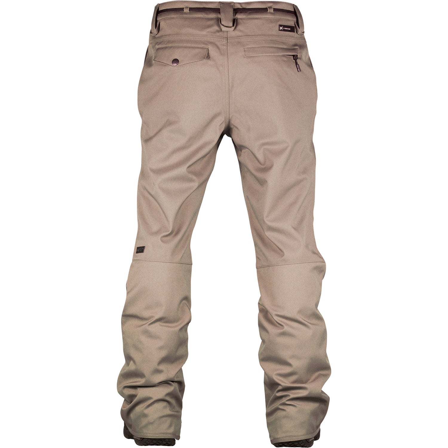 Thunder Snowboard Pant 2022 