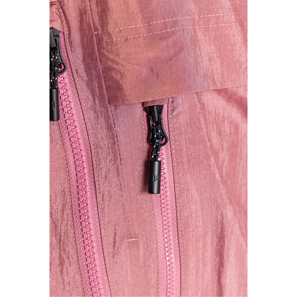 L1 Ventura Pant Burnt Rose / Phantom