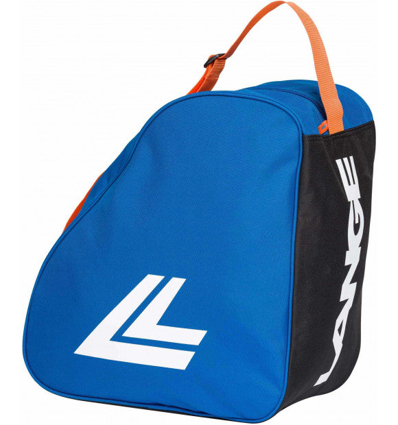 Basic Boot Bag 2022