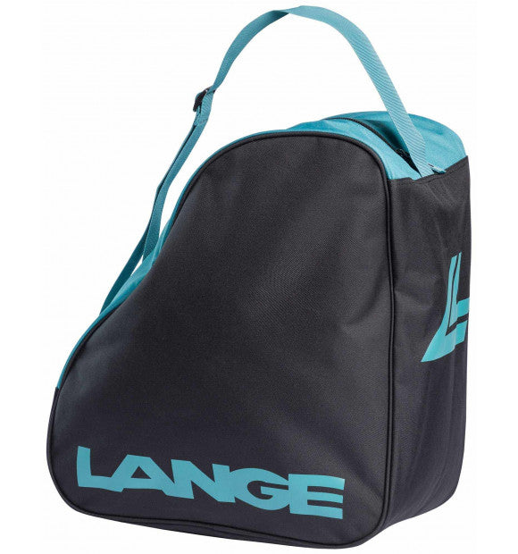 Intense Basic Boot Bag 2022
