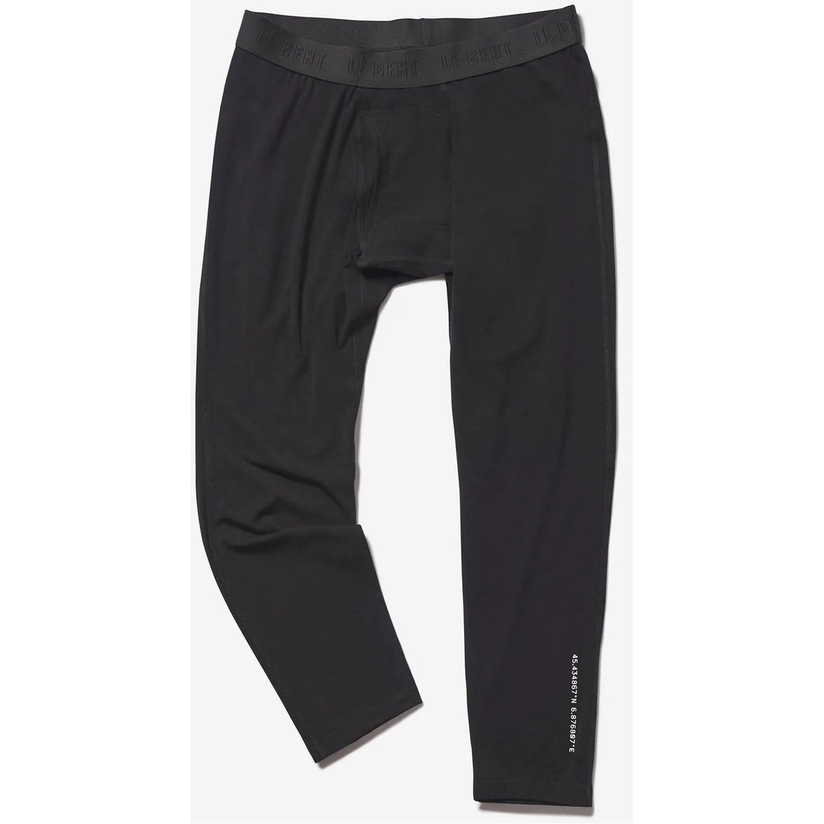 Mens Core 200 3/4 Thermal Bottom