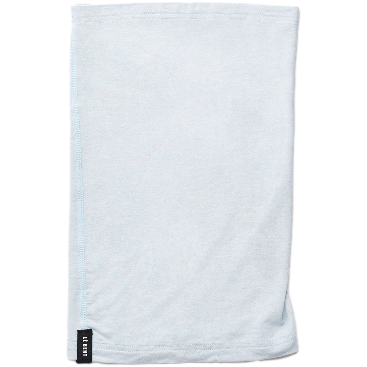 Le Bent Neck Gaitor 200 Ice Flow