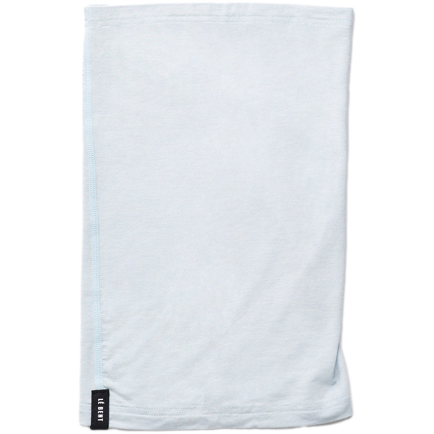 Le Bent Neck Gaitor 200 Ice Flow