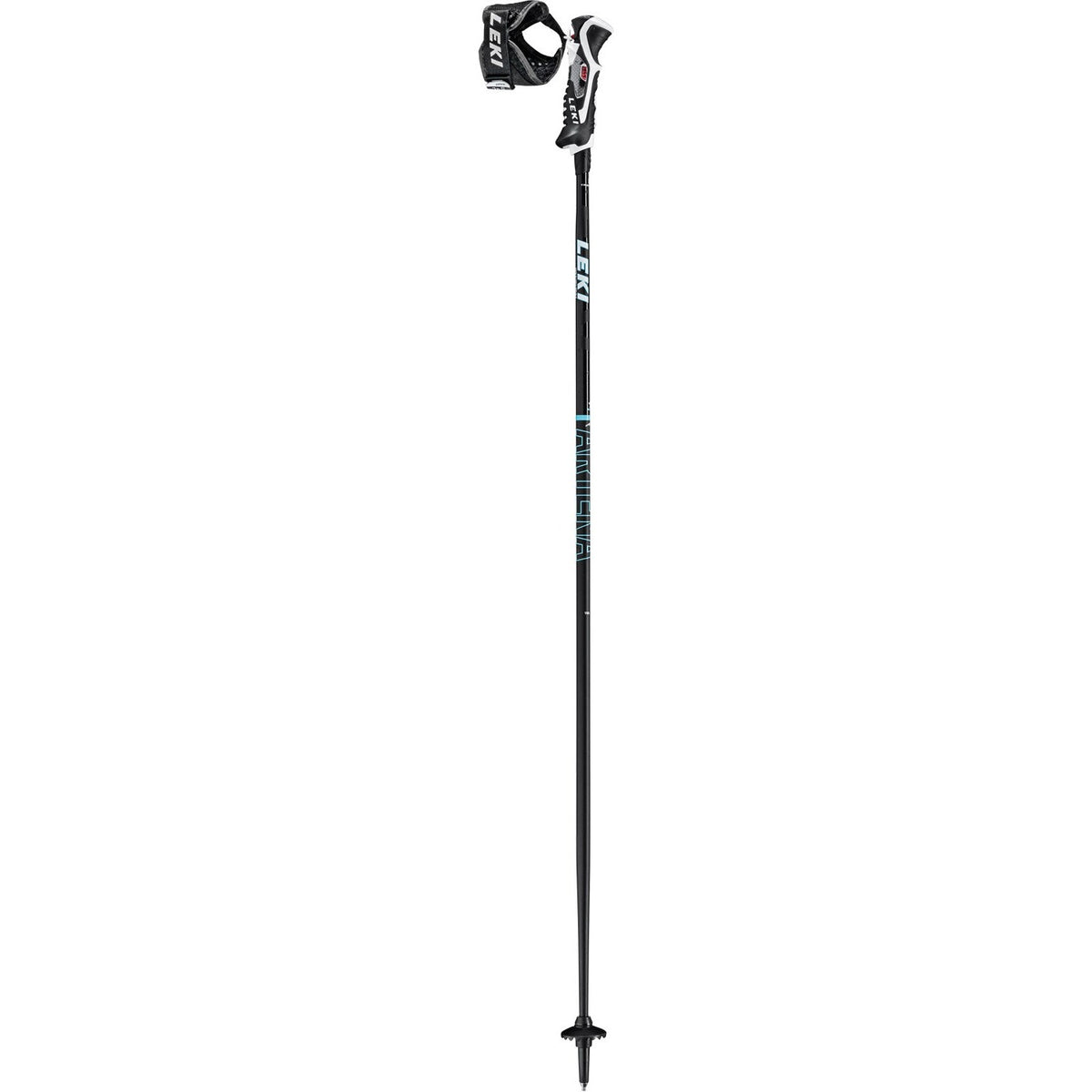 Artena Airfoil 3D Ladies Pole 2022