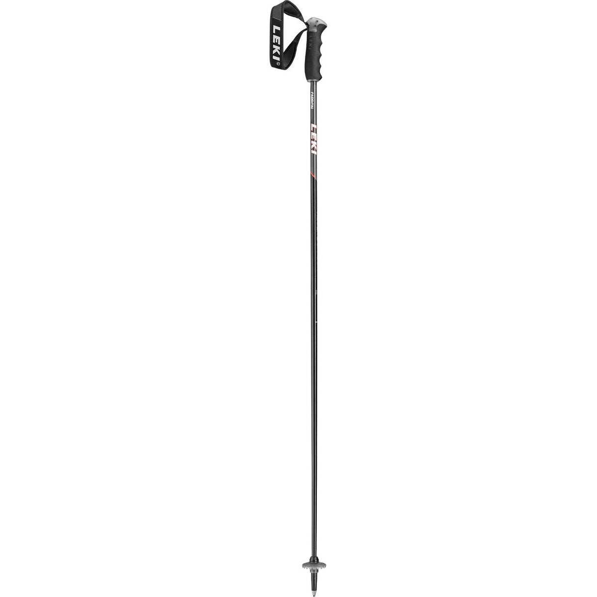 Neolite Carbon Pole 2022