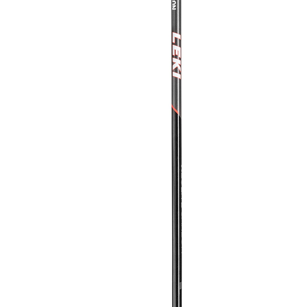 Neolite Carbon Ski Poles 2021