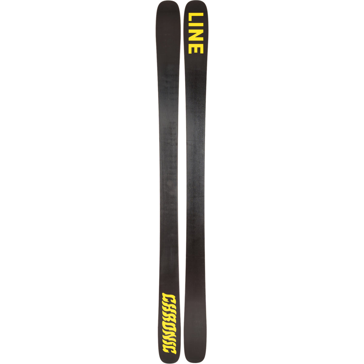 Chronic Ski 2023