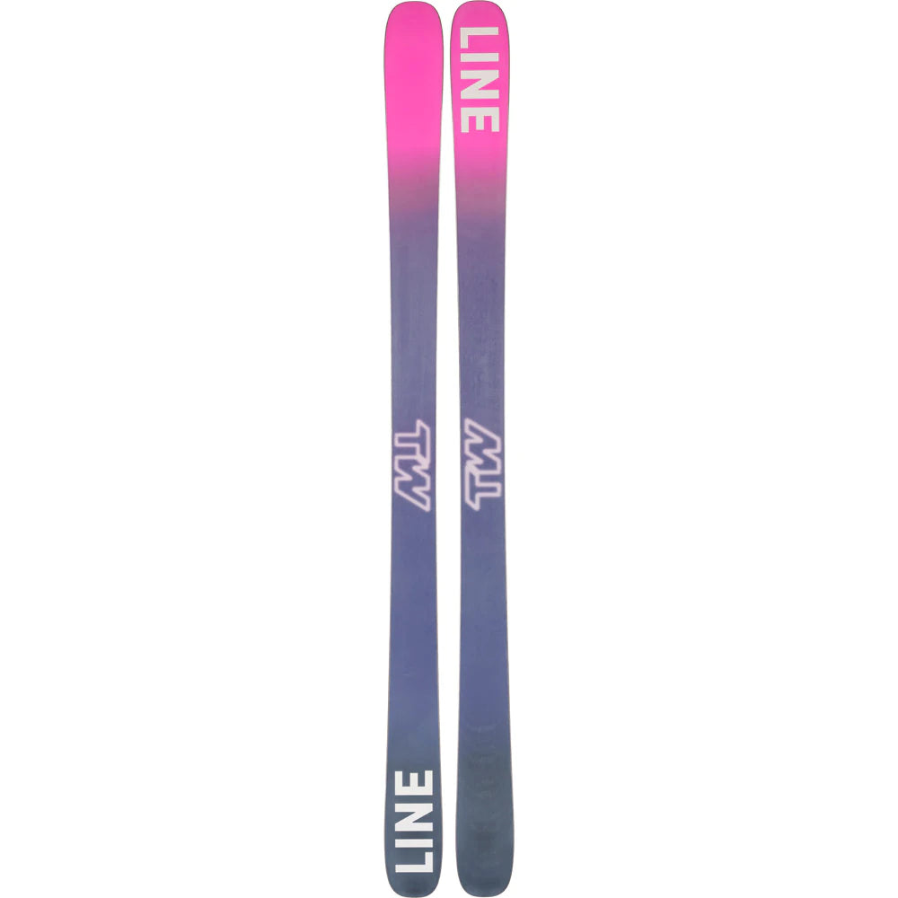 Tom Wallisch Pro Ski 2023