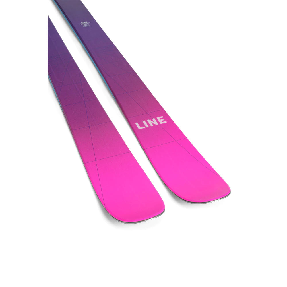 Tom Wallisch Pro Ski 2023