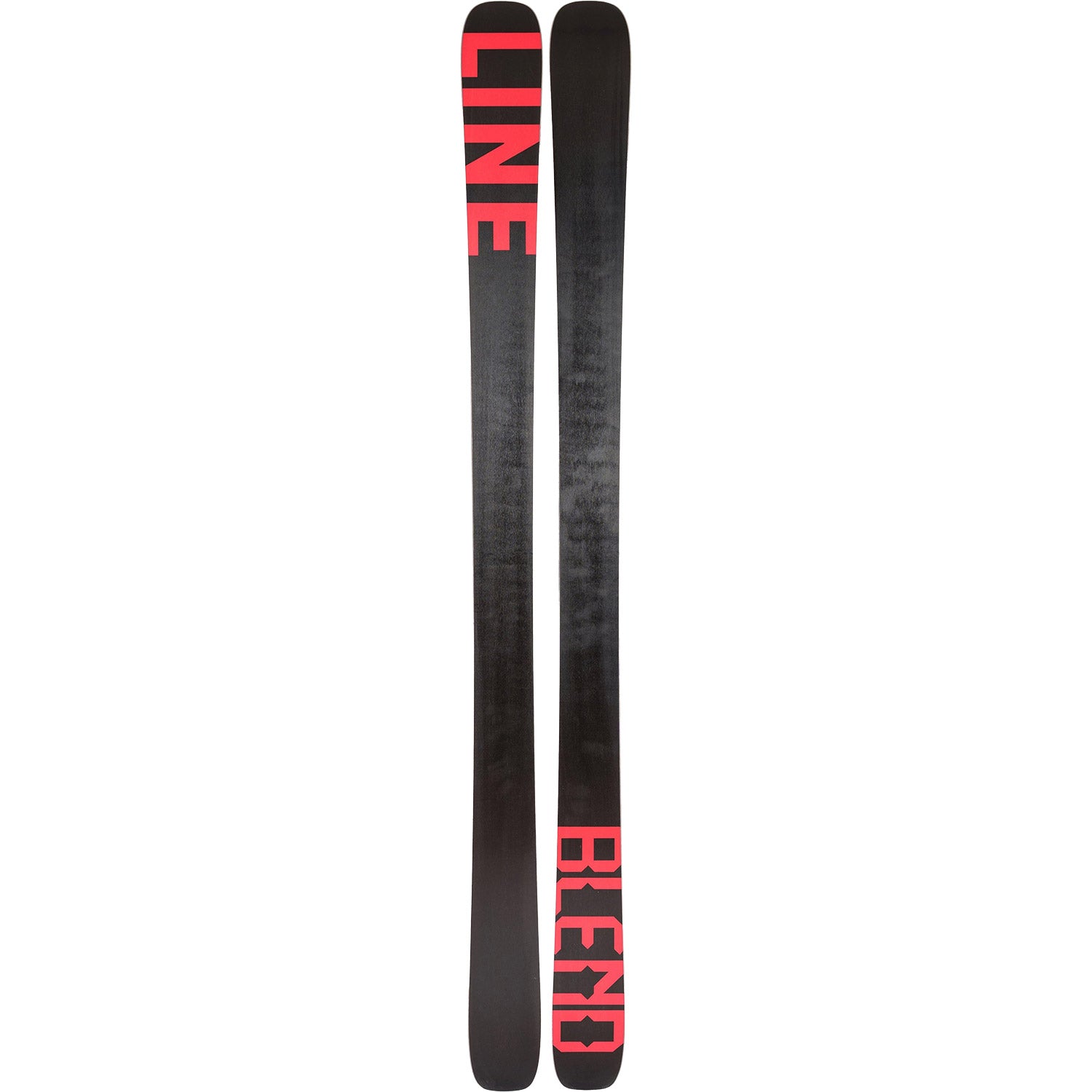 Blend Skis 2023