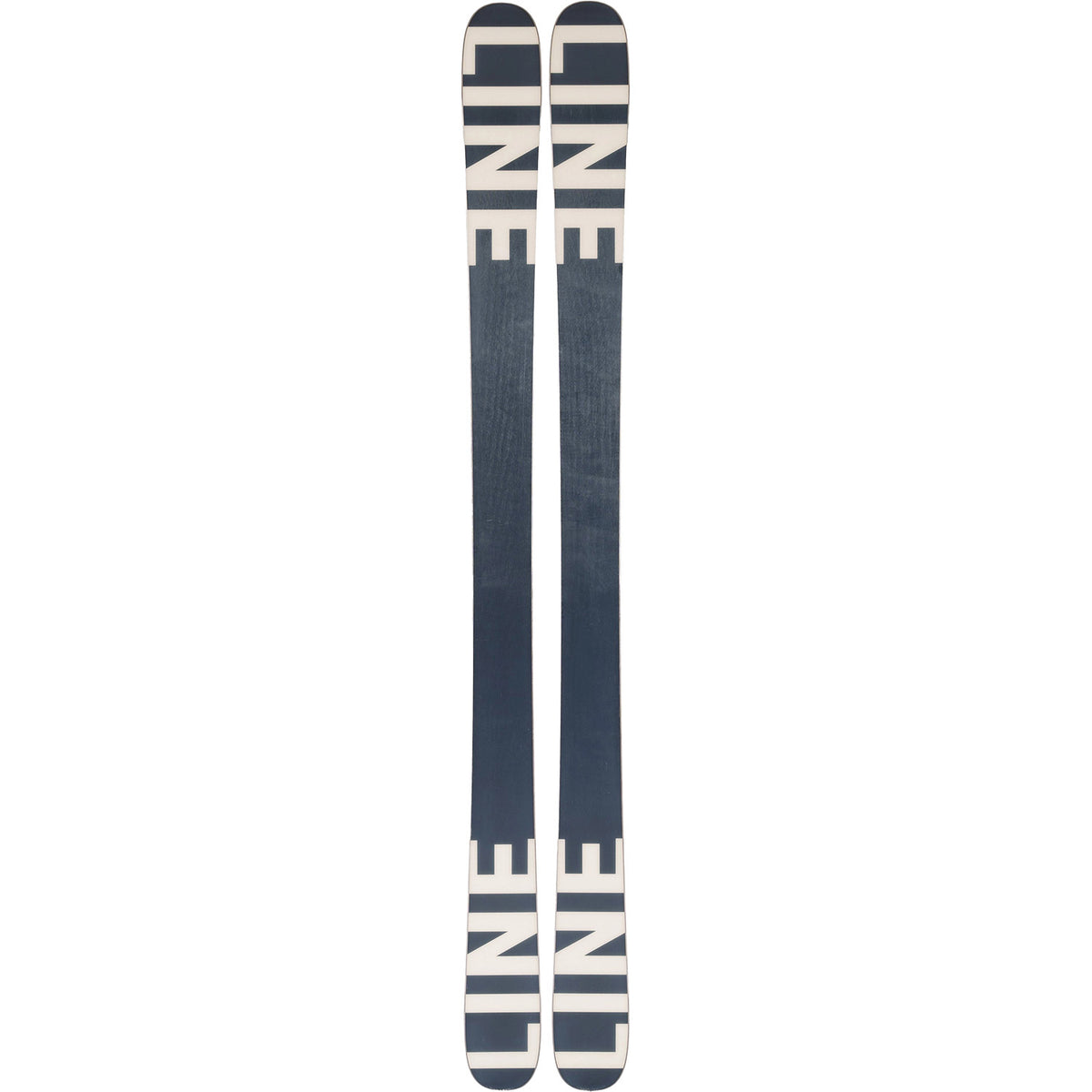 Honey Bee Skis 2023