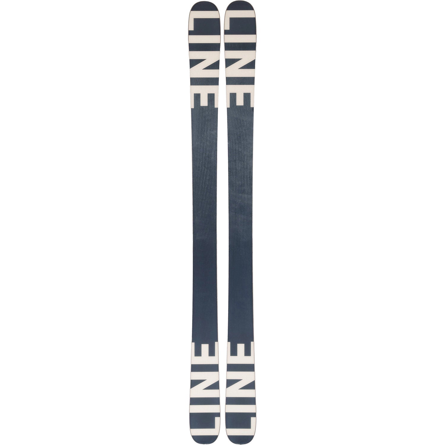 Honey Bee Skis 2023