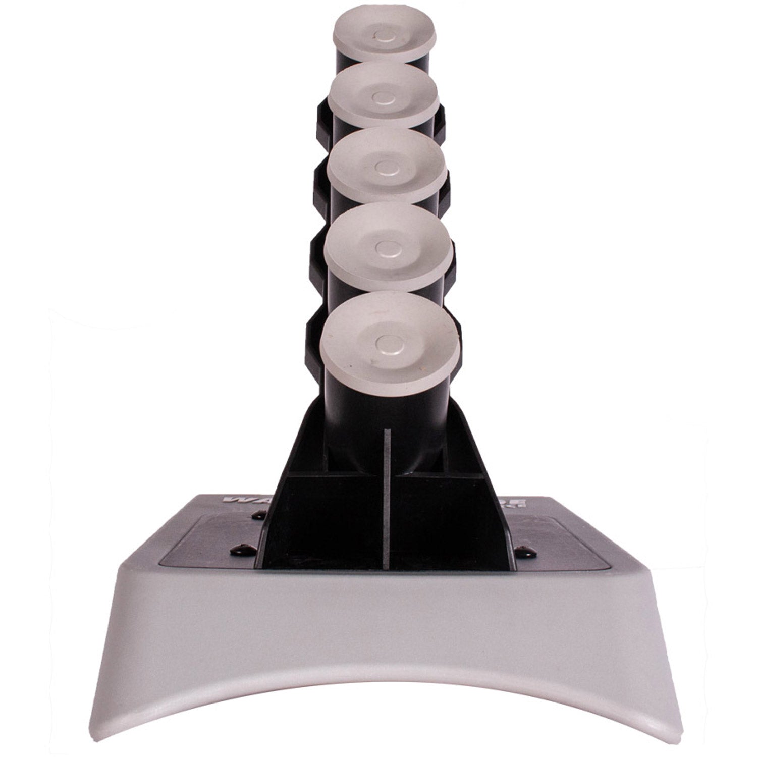 Edge Inline Pro Wakeshaper