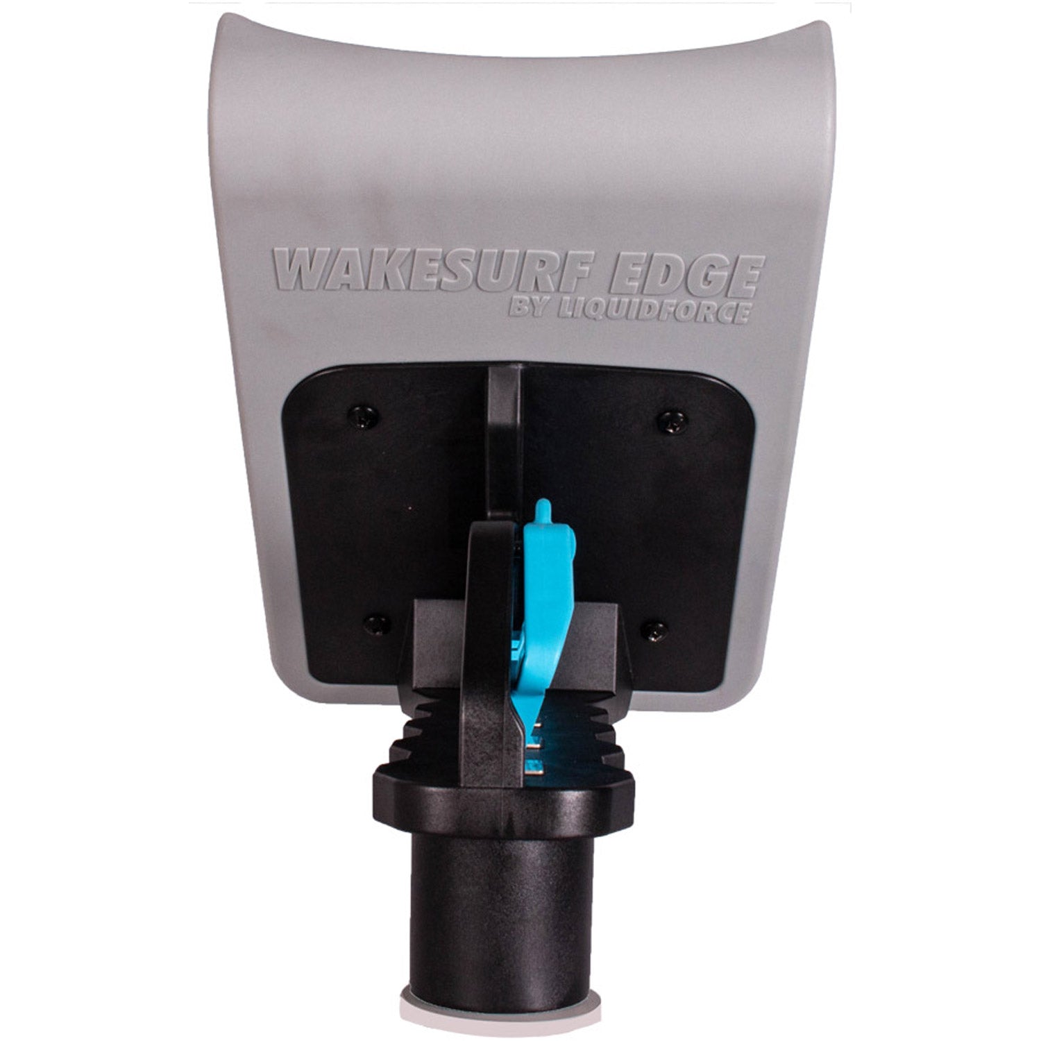 Edge Inline Pro Wakeshaper
