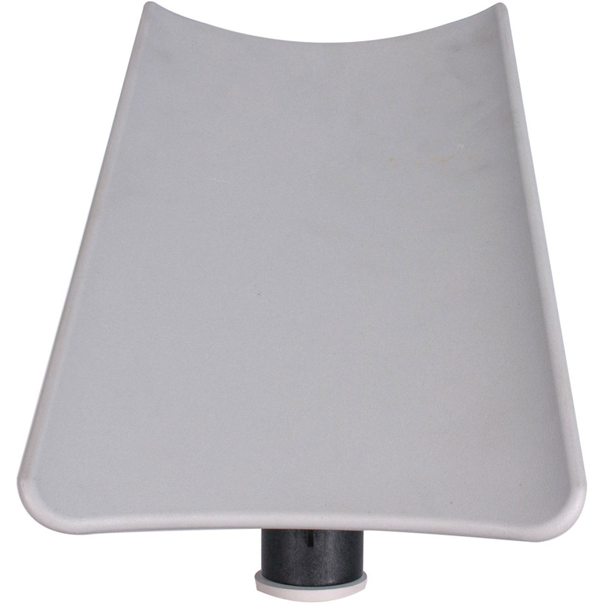 Edge Inline Pro Wakeshaper