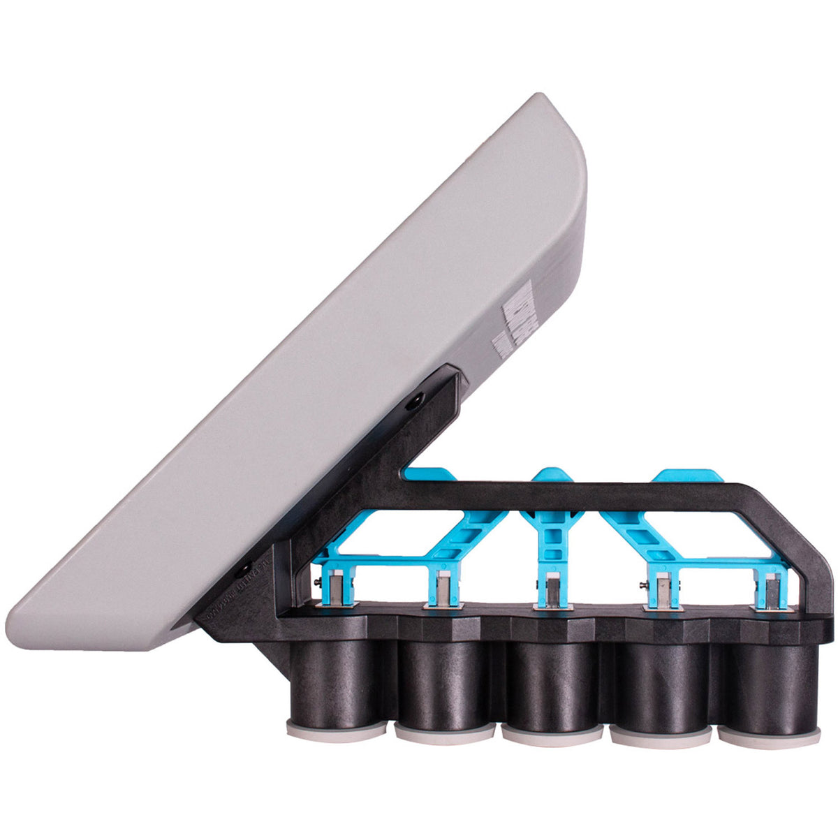 Edge Inline Pro Wakeshaper