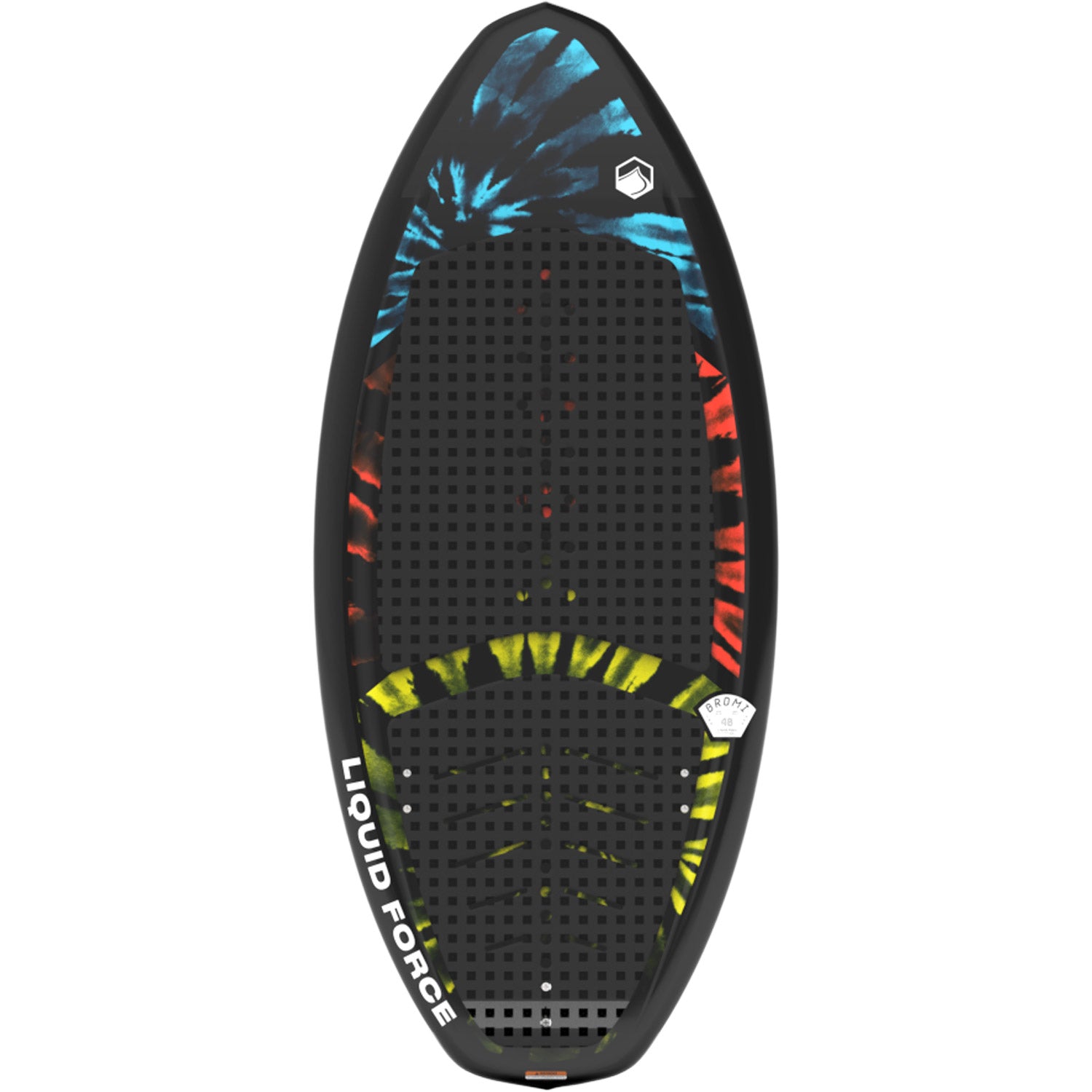  Gromi Wakesurf 2023