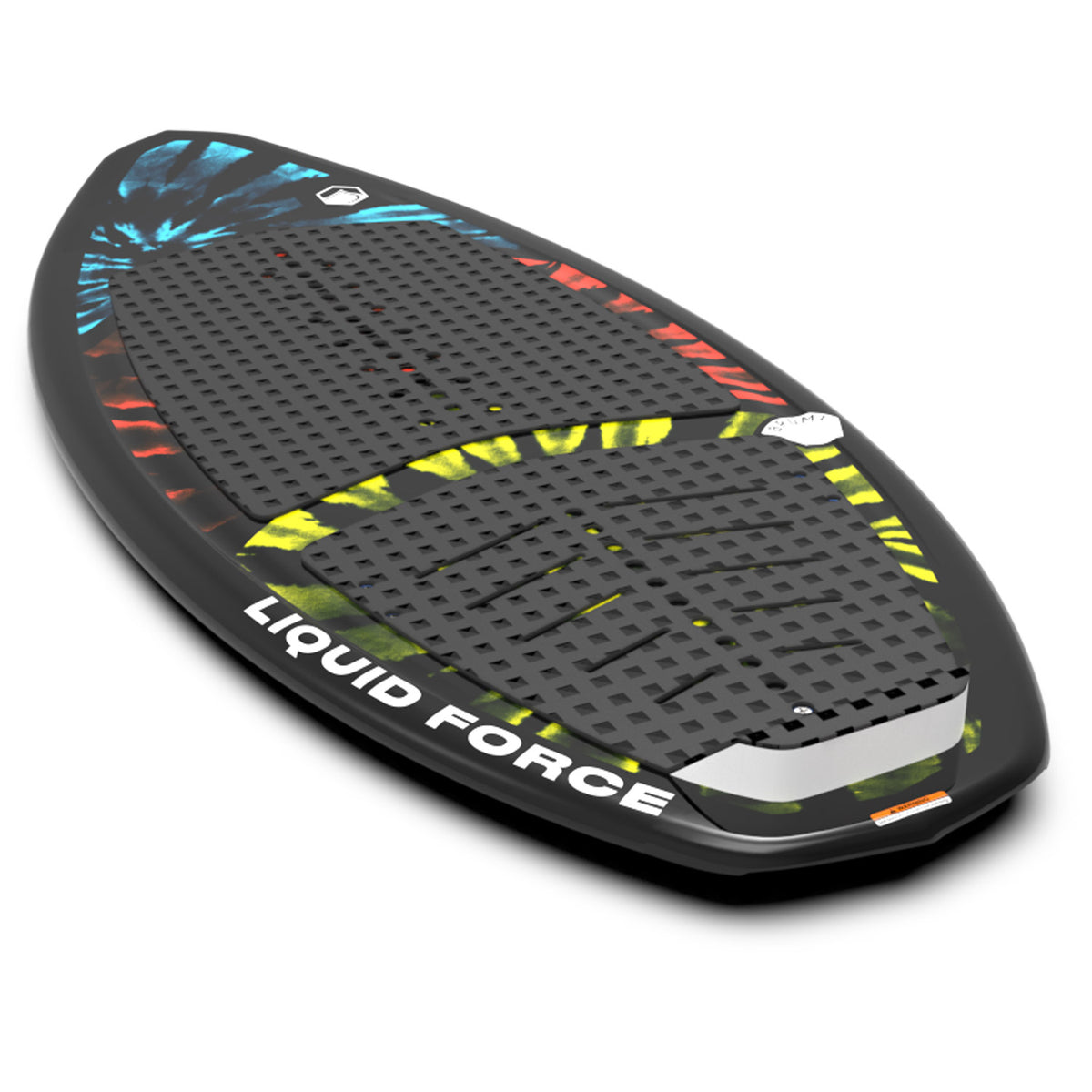  Gromi Wakesurf 2023