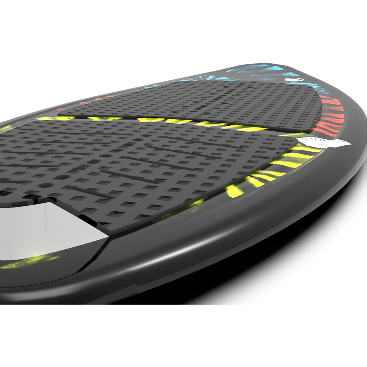  Gromi Wakesurf 2023