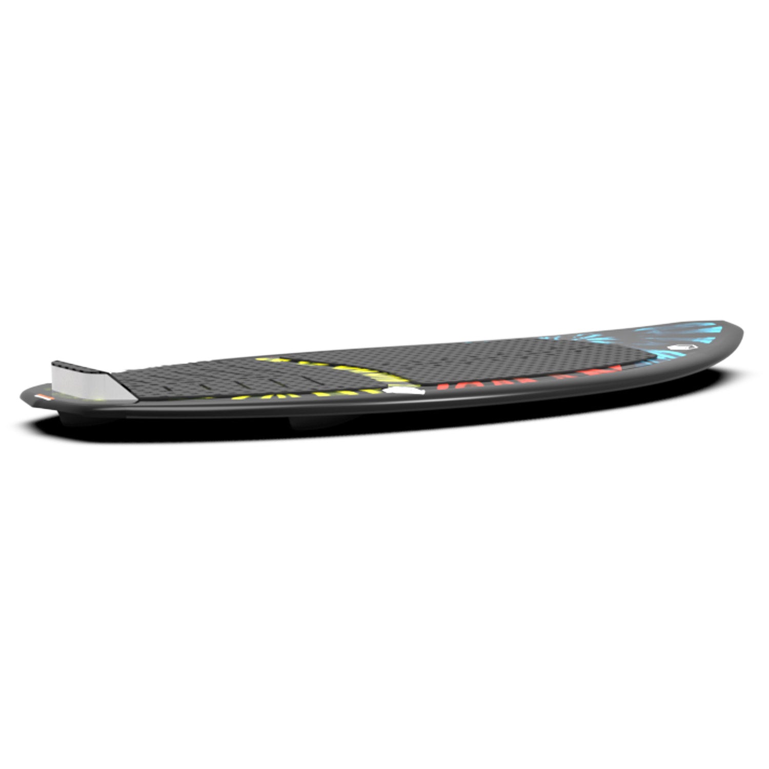  Gromi Wakesurf 2023