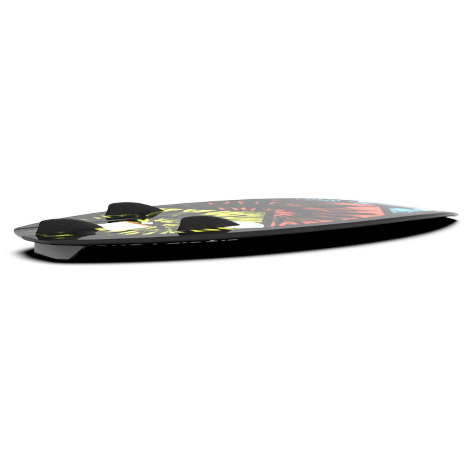  Gromi Wakesurf 2023