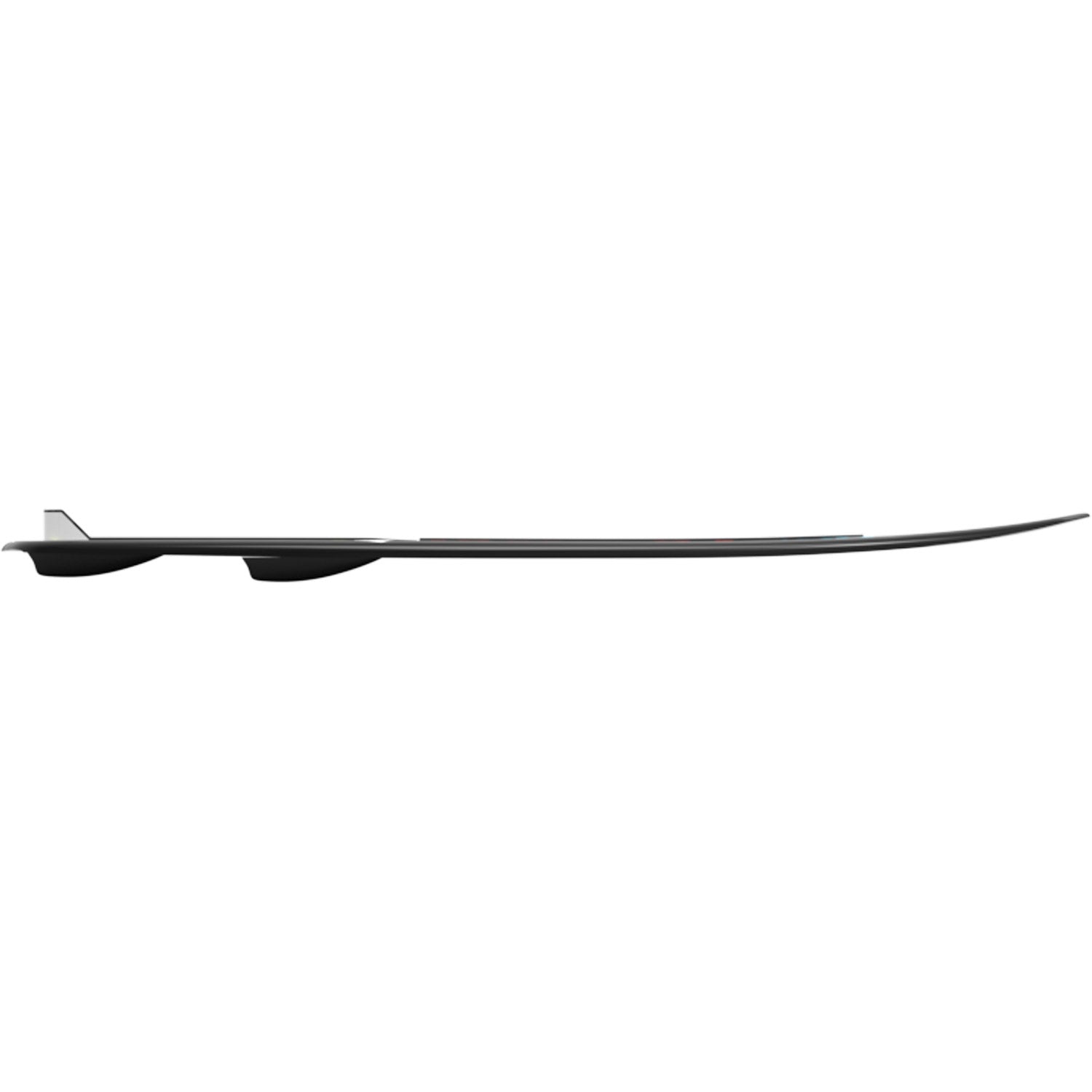  Gromi Wakesurf 2023