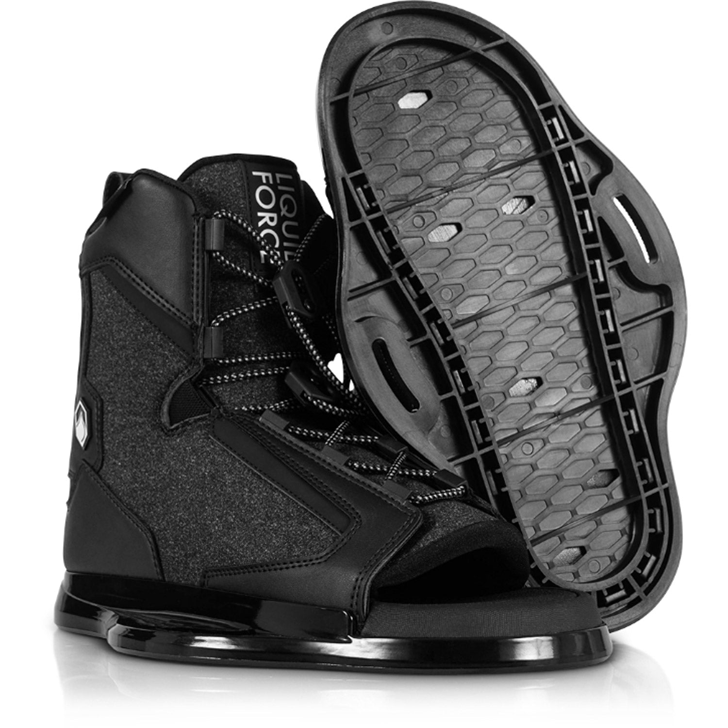 Index R6 Wakeboard Boot 2022