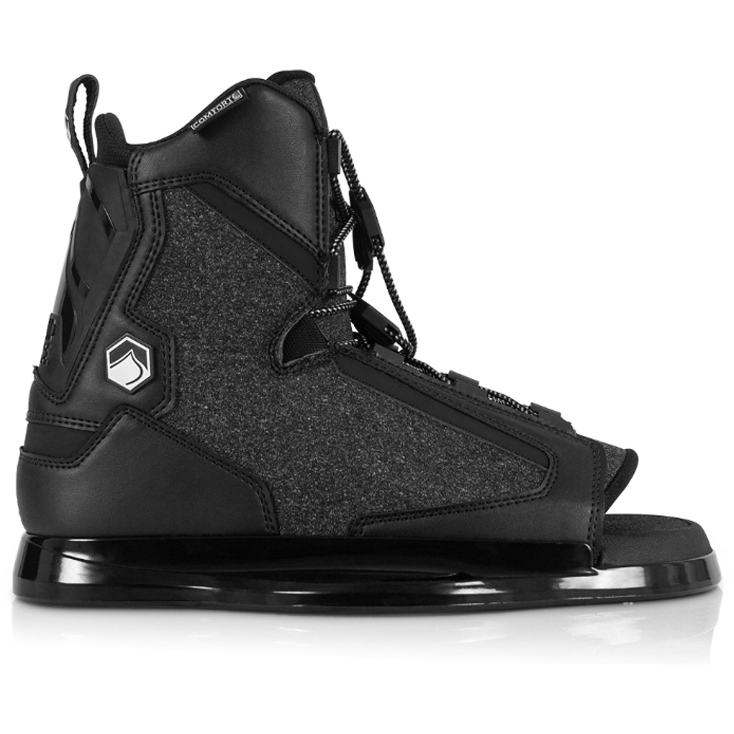 Index R6 Wakeboard Boot 2022