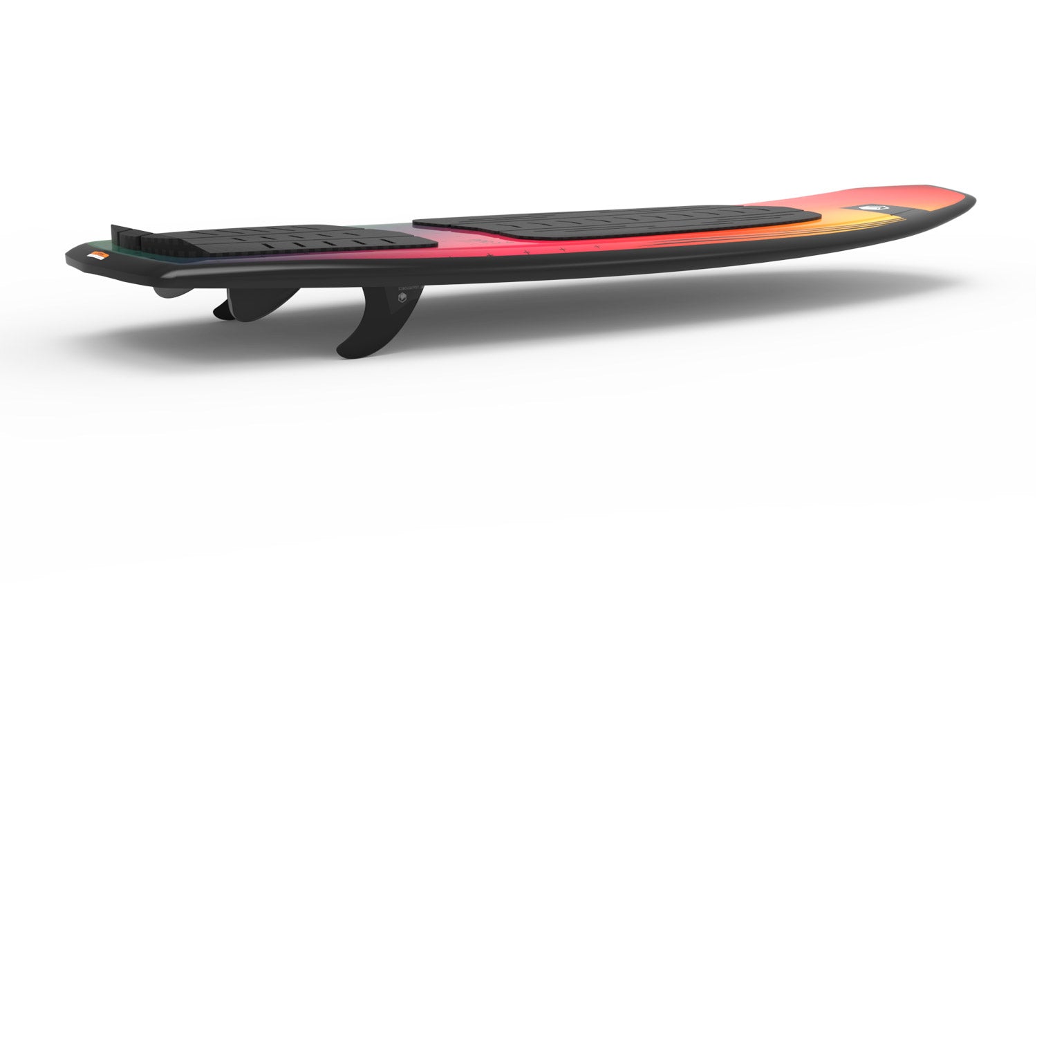 Pod Wakesurf 2023