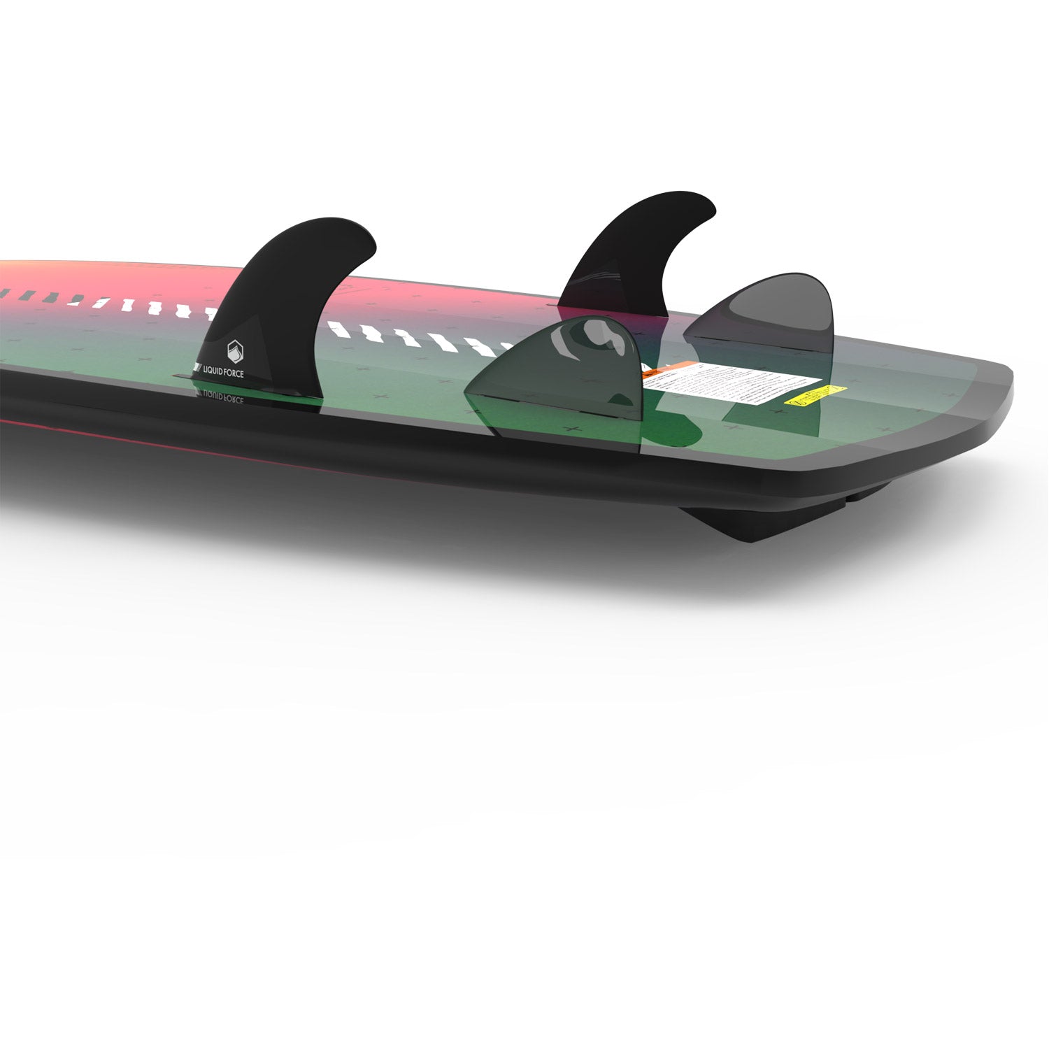 Pod Wakesurf 2023