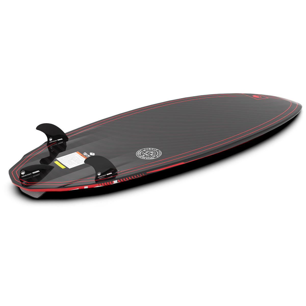 Primo LTD Wakesurf 2023