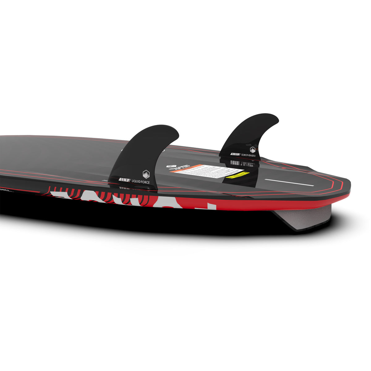 Primo LTD Wakesurf 2023