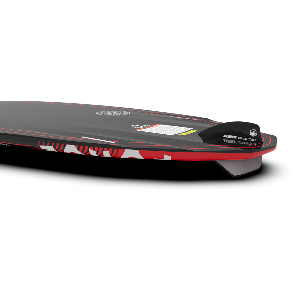 Primo LTD Wakesurf 2023