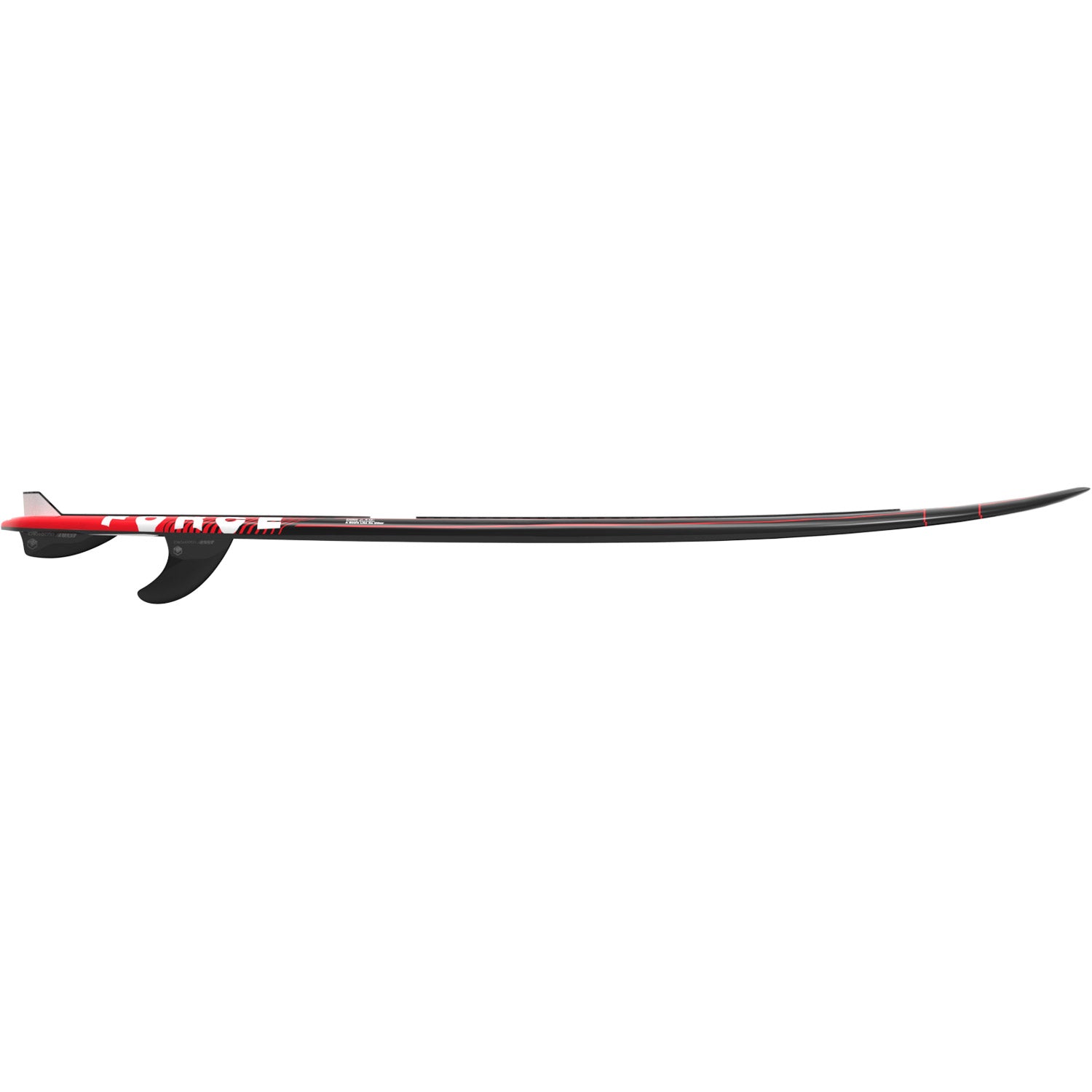 Primo LTD Wakesurf 2023