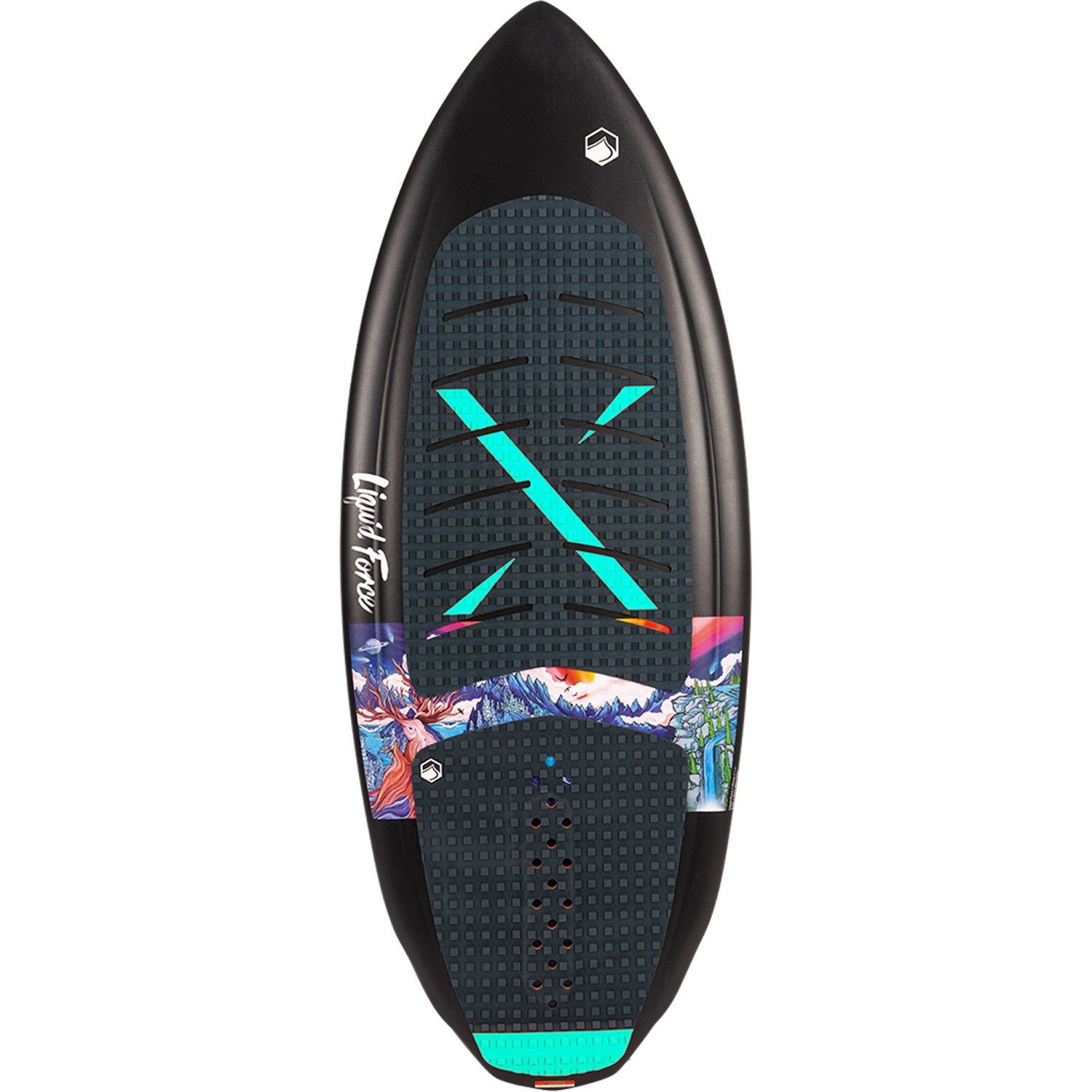 Primo Wakesurfer 2022