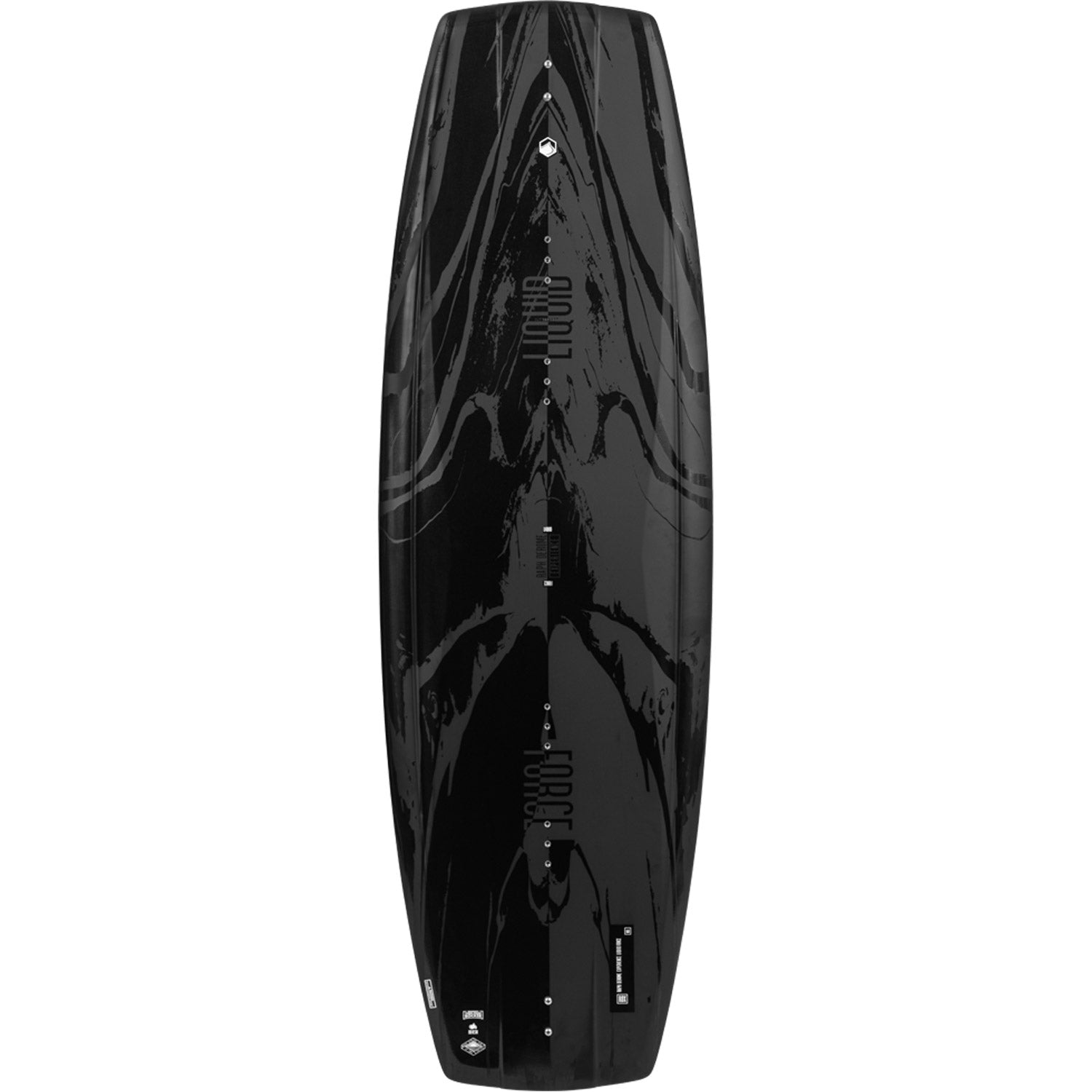 RDX Wakeboard 2022