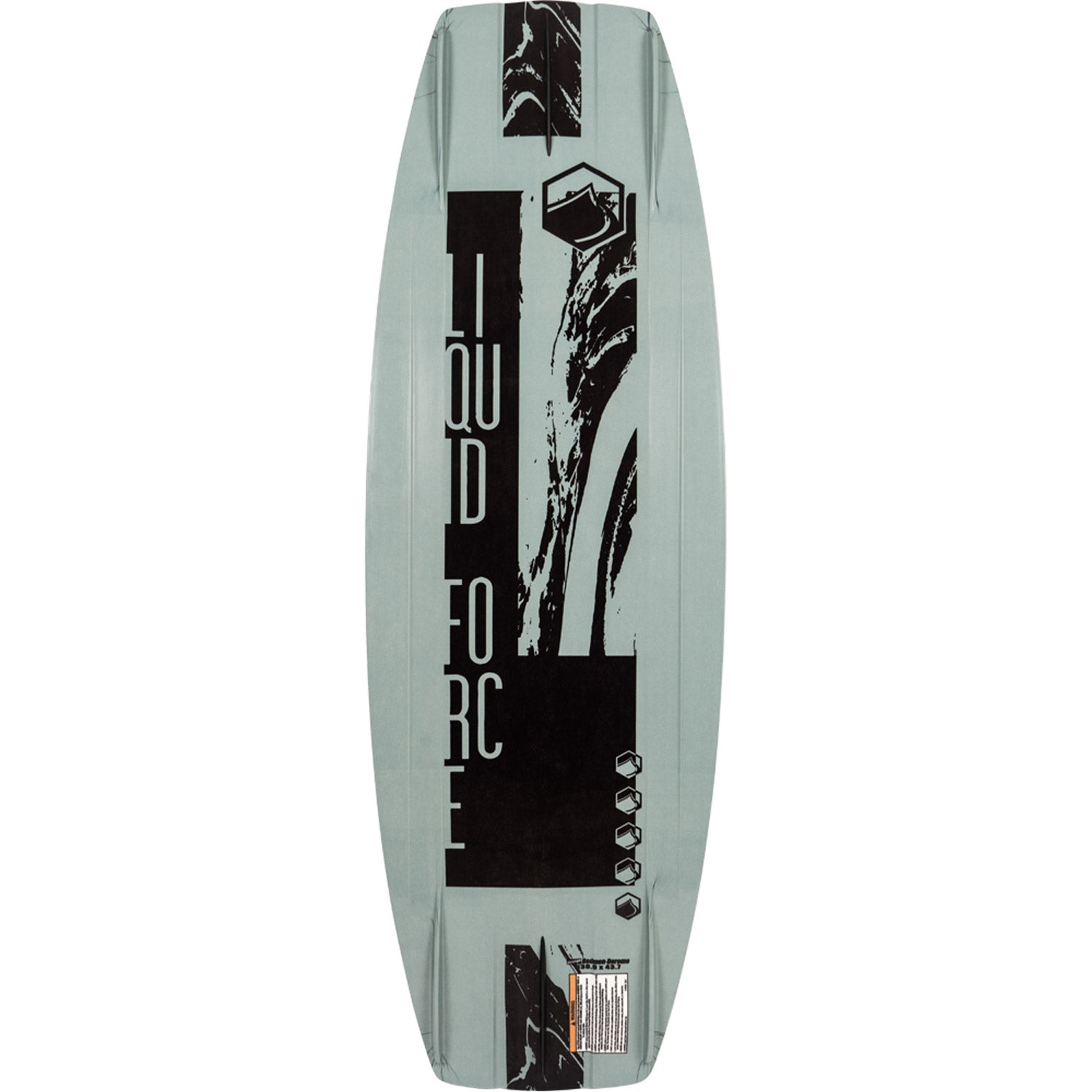 RDX Wakeboard 2022