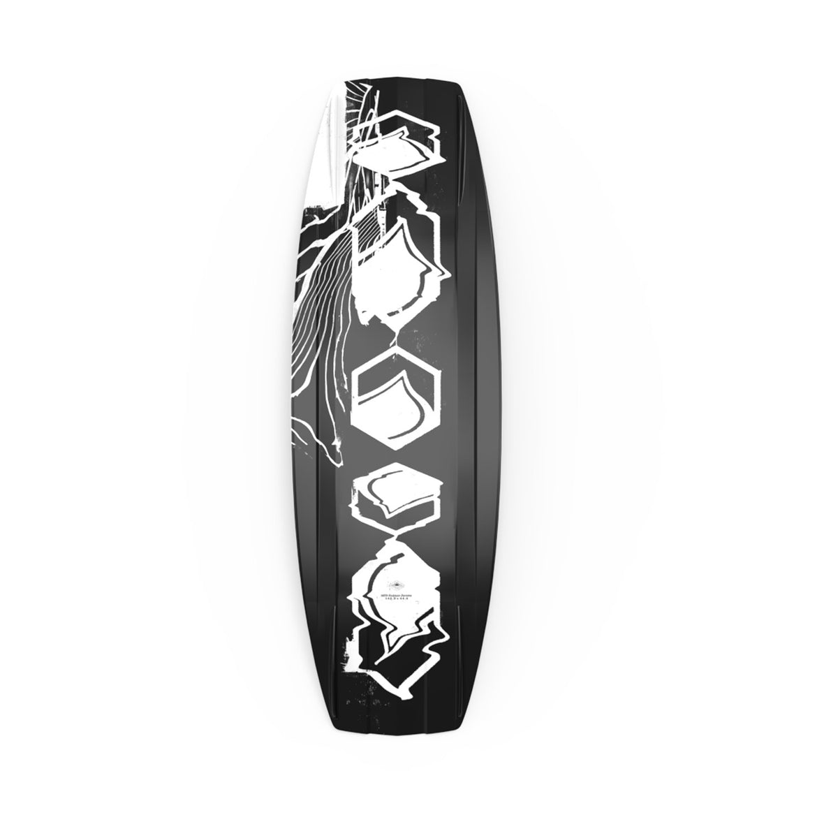RDX Wakeboard 2023