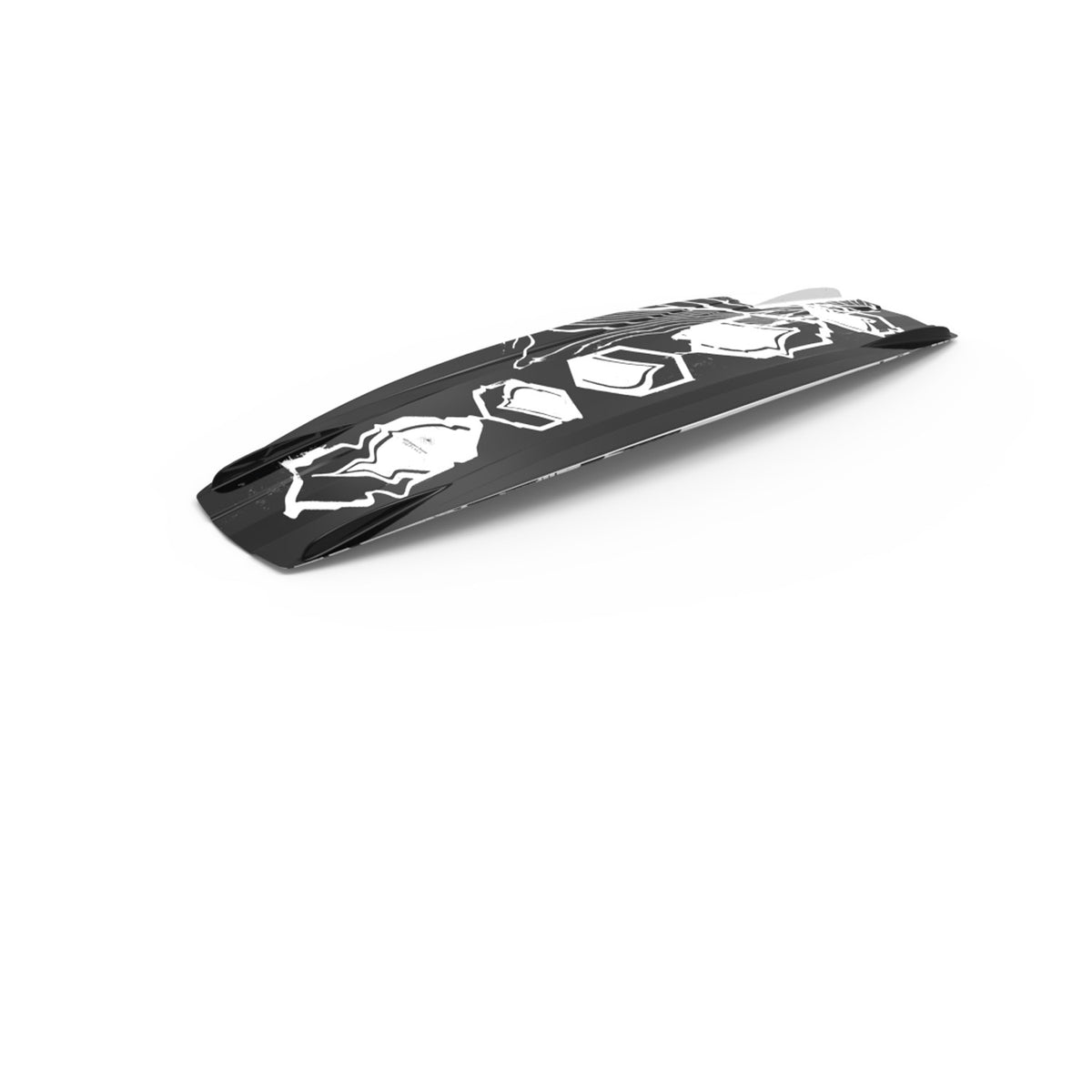 RDX Wakeboard 2023